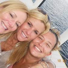 What practice management and phone software systems are recommended for  dental offices?