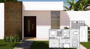 Saca la calculadora y echa cuentas. Cuanto Cuesta Construir Un Metro Cuadrado De Una Vivienda Tipo La Voz