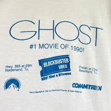 Image result for Commtron VIII