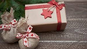 The same is with all relations you share. 5 Affordable Christmas Presents For The Climate Conscious Euronews