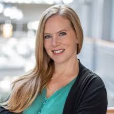 People : Anderson Center