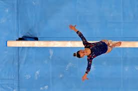 Simone biles, mykayla skinner, jordan chiles, sunisa lee, jade carey and grace mccallum. We9q2urss5sk3m