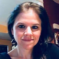 Camden Democrats win back 16 county committee seats in Collingswood