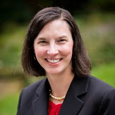 Loyola College of Arts & Sciences Annual Report, Academic Year 2021-22