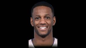 Former CSI great Pierre Jackson continues NBA journey