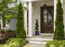 Below you will find a summary of the benefits, main options and some design ideas we handpicked for you along with beautiful photos. Front Yard Landscaping 12 Expert Tips Bob Vila