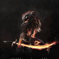 World Of Warrior On Instagram Artist Dudka Dragons Warriors League Of Legends Yasuo Lol League Of Legends League Of Legends Characters