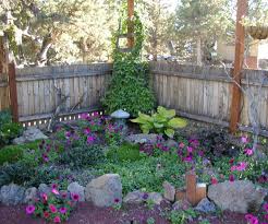 In cooler areas, persian shield makes a wonderful annual, great for use in containers or in the garden. 35 Great Shade Gardening Ideas Shade Cloth Garden Guide