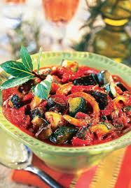 Ratatouille Traditionnelle Comme A Nice Recette Recette Ratatouille Ratatouille Recette Traditionnelle Ratatouille
