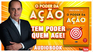 We did not find results for: O Poder Da Acao 2020 Audiolivro Completo Download Pdf Download Audiobook Tem Poder Quem Age Youtube