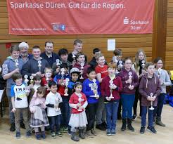 We did not find results for: Ergebnisse Des Rurtalpokal 2019