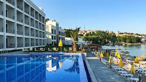 Синоп) was a battleship built for the imperial russian navy, being the third ship of the ekaterina ii class.she was named after the russian victory at the battle of sinop in 1853. Alinn Otel Updated 2021 Prices Lodging Reviews Sinop Turkey Tripadvisor