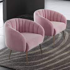 Nordic single sofa chair designer negozio di abbigliamento business leisure chair ufficio nordic single leather divano leggero lusso sedia a lumaca monostuccia pigra reclinabile creativa sedia tigre. Nordic Minimalist Nordic Single Sofa Lounge Chair Simple Fabric Sofa Single Chair Light Luxury Living Room Balcony Bedroom Aliexpress