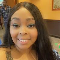 20+ "Candice Curry" profiles