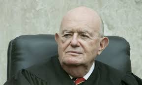 Silberman Dissent Rails Against Big Tech, Space Force Broadband, North  Carolina Public Private Partnerships