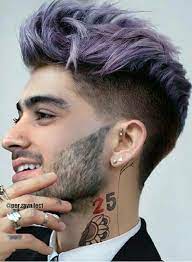 Pin By Jesus Jimenez Meraz On Zayn Zayn Malik Hairstyle Zayn Malik Pics Zayn Malik Style
