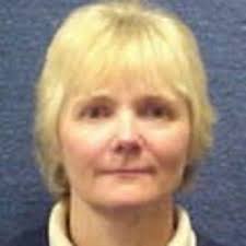 Dr. Ellen McCormack, MD