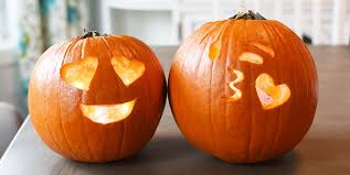 Maybe you would like to learn more about one of these? 15 Emoji Pumpkin Carving Ideas 2020 Fun Ways To Carve Emojis In Pumpkins