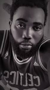 Johnny Styles Kassar