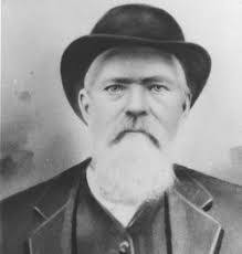 Mike Brookover's Instagram, Twitter & Facebook