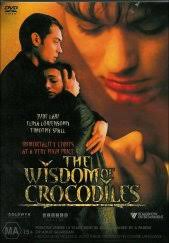 We did not find results for: Wisdom Of Crocodiles Dvd Review Ww Impulsegamer Com