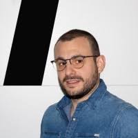 Pablo Povoli Email & Phone Number