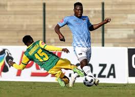 Jul 02, 2021 · ntsako makhubela and nkosinathi sibisi, who is the club captain, have also been heavily linked with moves away from arrows. Amakhosi Matsatsantsa Share Spoils In Exciting League Affair