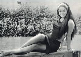 The name is found all over europe and the americas. 002313 Pop9