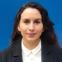 70+ "Salma Ramos" profiles