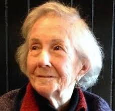 April 2024 Anchor by The Anchor