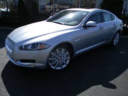 2013 jaguar xf awd supercharged v6 come see this beauty at west herr jaguar 10 campbell blvd getzville ny 716 689 7711 www w jaguar car jaguar xf 2013 jaguar pinterest