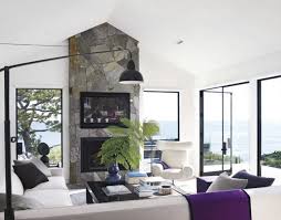 This interior decorator los angeles quote includes: 20 Best Interior Designers In Los Angeles You Should Know