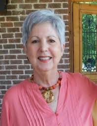 Obituary information for Constance "Connie" Virginia Wyldmon