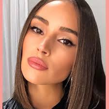 You won't regret adding these to your haircare lineup. 10 Best Hair Serums Of 2021 For Shine Frizz And Straightening