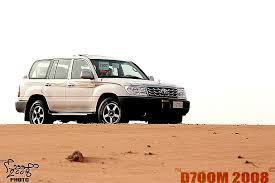 صور جيب هدد 2007 روح القصيد suv suv car car
