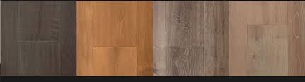 This article is from issue 9 of woodcraft magazine. Hermitage Collection Whole Wood