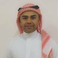 Maitham Almusharraf Email & Phone Number