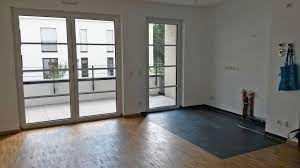 Hallo ich suche schnellstmöglich eine 1 zimmer wohnung, max 477 euro kalt vorzugsweise mit einbauküche im raum bensheim, lorsch, einhausen. 2 Zimmer Wohnung Zu Vermieten Friedhofstr 51 64625 Bensheim Bergstrasse Kreis Mapio Net