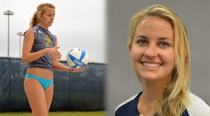 Newcommer Q&A: Kari Peterson