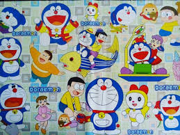 Kertas Kado 80x45cm Harga Rp5 000 How To Buy Nama Barang Nama Lengkap Alamat Lengkap No Hp Kirim Ke Bbm 5bb820d7 Line Kertas Kado Doraemon Kertas