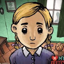 Check spelling or type a new query. My Child Lebensborn Now Out On Pc Console On Twitter We Are Very Excited To Officially Announce That We Got Funding From Nfispill For A Second My Child Game A