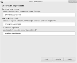 Epson drucker verstopfte düsen frei bekommen. Per Epson Bx300f Win7 Driver Download