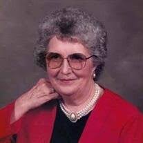 Brenda Ogg's Instagram, Twitter & Facebook