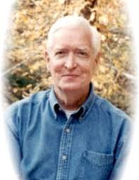 Obituary information for Eddie Frank Stephens