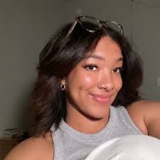 kyleigh meehan (@MeehanKyleigh)