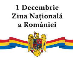 10 din 31 iulie 1990, promulgată de președintele ion iliescu și publicată în monitorul oficial nr. Ce Au PregÄƒtit AutoritÄƒÅ£ile De Ziua NaÅ£ionalÄƒ A Romaniei AgenÈ›ia De PresÄƒ Rador