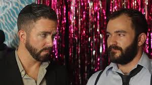 Indie Horror Films: August 2020