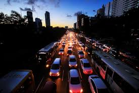 No twitter, muitas pessoas criticaram o caos e lembraram que hoje o metrô completa 50 anos Apagao No Norte E Nordeste Foi Causado Por Falha Em Linha Veja