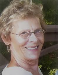 Obituary information for Nancy Jane Malis