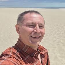 BSGCT are proud to announce our inaugural "Outstanding Achievement" and  "Services to the Society" award winners. Congratulations to Prof Adrian  Thrasher of UCL Institute for Child Health Great Ormond Street Hospital for